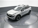 Thumbnail image of 2023 Kia Sportage at Plaza Honda