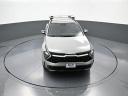 Thumbnail image of 2023 Kia Sportage at Plaza Honda