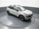Thumbnail image of 2023 Kia Sportage at Plaza Honda