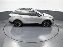 Thumbnail image of 2023 Kia Sportage at Plaza Honda