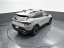 Thumbnail image of 2023 Kia Sportage at Plaza Honda