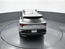 Thumbnail image of 2023 Kia Sportage at Plaza Honda