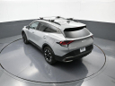 Thumbnail image of 2023 Kia Sportage at Plaza Honda