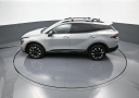 Thumbnail image of 2023 Kia Sportage at Plaza Honda