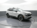 Thumbnail image of 2023 Kia Sportage at Plaza Honda