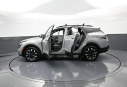 Thumbnail image of 2023 Kia Sportage at Plaza Honda