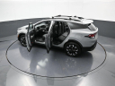Thumbnail image of 2023 Kia Sportage at Plaza Honda