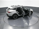 Thumbnail image of 2023 Kia Sportage at Plaza Honda