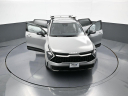 Thumbnail image of 2023 Kia Sportage at Plaza Honda