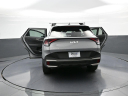 Thumbnail image of 2023 Kia Sportage at Plaza Honda