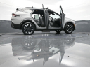 Thumbnail image of 2023 Kia Sportage at Plaza Honda