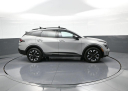 Thumbnail image of 2023 Kia Sportage at Plaza Honda
