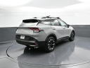 Thumbnail image of 2023 Kia Sportage at Plaza Honda