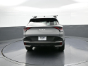 Thumbnail image of 2023 Kia Sportage at Plaza Honda