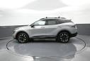 Thumbnail image of 2023 Kia Sportage at Plaza Honda