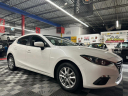 Thumbnail image of 2016 Mazda Mazda3 at MP Motors Inc