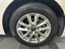 Thumbnail image of 2016 Mazda Mazda3 at MP Motors Inc