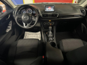 Thumbnail image of 2016 Mazda Mazda3 at MP Motors Inc