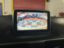 2016 Mazda Mazda3 i Sport at MP Motors Inc