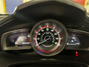 Thumbnail image of 2016 Mazda Mazda3 at MP Motors Inc
