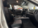 Thumbnail image of 2016 Mazda Mazda3 at MP Motors Inc
