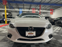 Thumbnail image of 2016 Mazda Mazda3 at MP Motors Inc