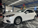 Thumbnail image of 2016 Mazda Mazda3 at MP Motors Inc