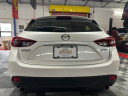 Thumbnail image of 2016 Mazda Mazda3 at MP Motors Inc