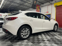 Thumbnail image of 2016 Mazda Mazda3 at MP Motors Inc