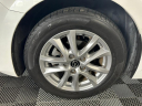 Thumbnail image of 2016 Mazda Mazda3 at MP Motors Inc