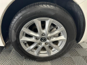 Thumbnail image of 2016 Mazda Mazda3 at MP Motors Inc