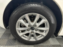 Thumbnail image of 2016 Mazda Mazda3 at MP Motors Inc