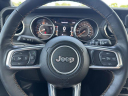 Thumbnail image of 2021 Jeep Wrangler Unlimited at Gossett Cjdr