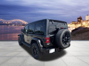 Thumbnail image of 2021 Jeep Wrangler Unlimited at Gossett Cjdr