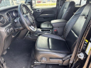 Thumbnail image of 2021 Jeep Wrangler Unlimited at Gossett Cjdr