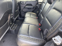 Thumbnail image of 2021 Jeep Wrangler Unlimited at Gossett Cjdr