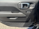 Thumbnail image of 2021 Jeep Wrangler Unlimited at Gossett Cjdr