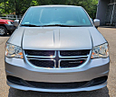 Thumbnail image of 2016 Dodge Grand Caravan at Chosen Auto Sales