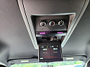 Thumbnail image of 2016 Dodge Grand Caravan at Chosen Auto Sales