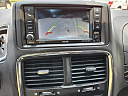 Thumbnail image of 2016 Dodge Grand Caravan at Chosen Auto Sales