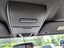 Thumbnail image of 2016 Dodge Grand Caravan at Chosen Auto Sales