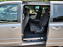 Thumbnail image of 2016 Dodge Grand Caravan at Chosen Auto Sales