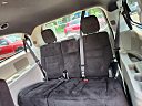 Thumbnail image of 2016 Dodge Grand Caravan at Chosen Auto Sales