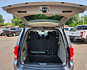 Thumbnail image of 2016 Dodge Grand Caravan at Chosen Auto Sales