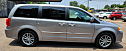 Thumbnail image of 2016 Dodge Grand Caravan at Chosen Auto Sales