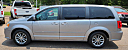 Thumbnail image of 2016 Dodge Grand Caravan at Chosen Auto Sales