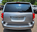 Thumbnail image of 2016 Dodge Grand Caravan at Chosen Auto Sales