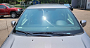 2016 Dodge Grand Caravan at Chosen Auto Sales
