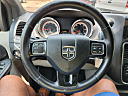 Thumbnail image of 2016 Dodge Grand Caravan at Chosen Auto Sales
