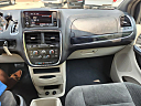 Thumbnail image of 2016 Dodge Grand Caravan at Chosen Auto Sales